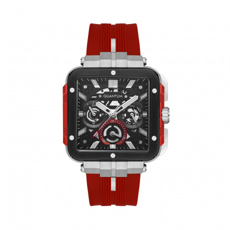 Часы наручные Quantum PWG1102.358