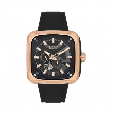 Часы наручные Quantum QMG1135.451