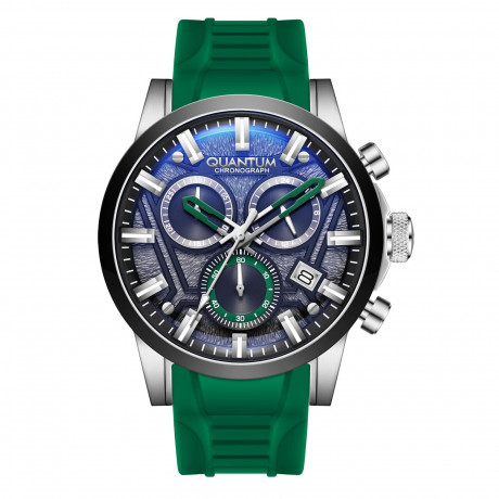 Часы наручные Quantum PWG1126.355