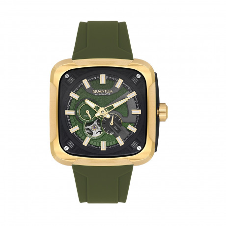 Часы наручные Quantum QMG1135.175