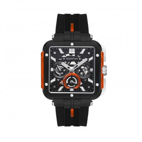 Часы наручные Quantum PWG1102.651