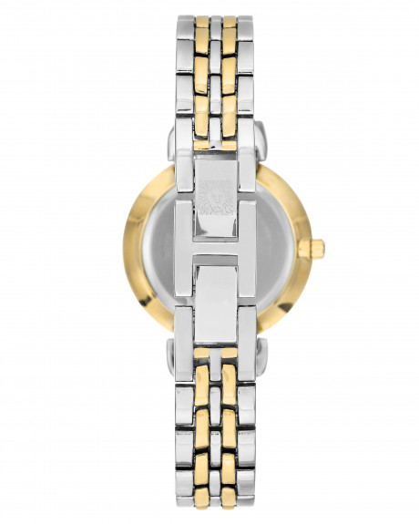 Часы наручные Anne Klein 2159NVTT