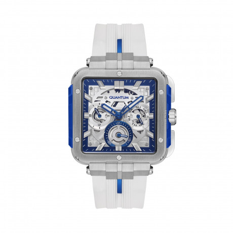 Часы наручные Quantum PWG1102.333
