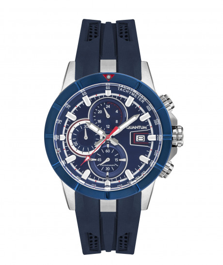 Часы наручные Quantum HNG893.399