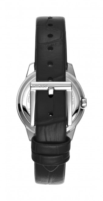 Часы наручные DKNY DK1L021L0015