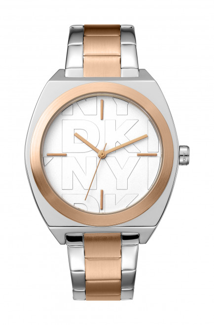 Часы наручные DKNY DK1L039M0065