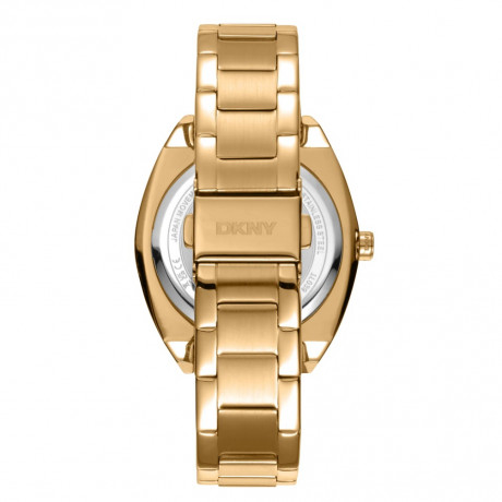 Часы наручные DKNY DK1L039M0025