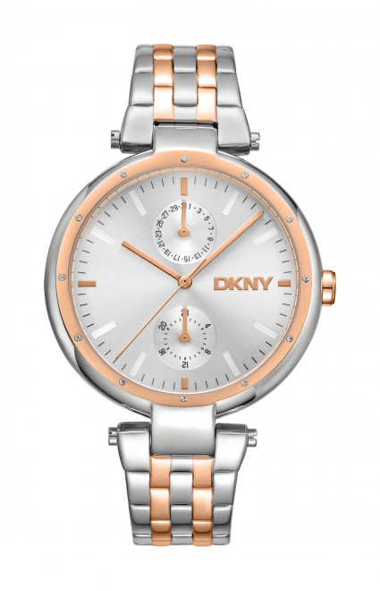 Часы наручные DKNY DK1L066M0095