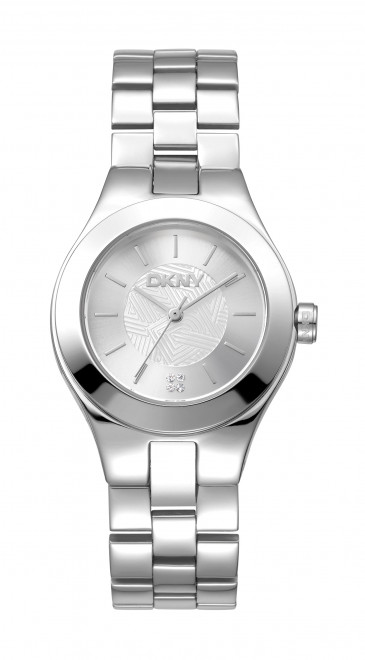 Часы наручные DKNY DK1L026M0015