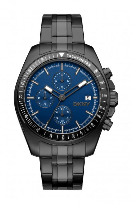 Часы наручные DKNY DK1G049M0075