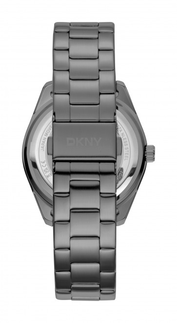 Часы наручные DKNY DK1G069M0055
