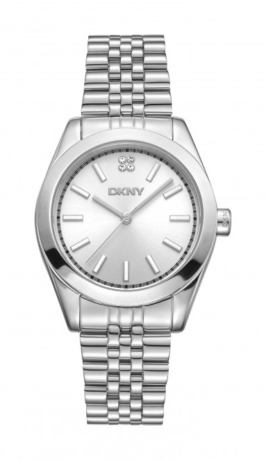 Часы наручные DKNY DK1L029M0035