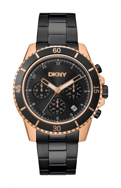 Часы наручные DKNY DK1G072M0065