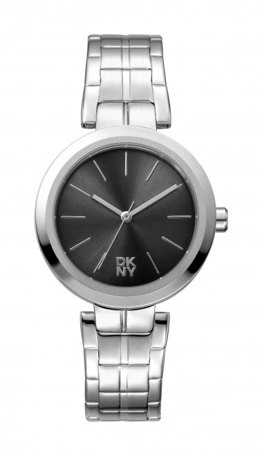 Часы наручные DKNY DK1L045M0045