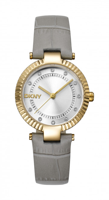 Часы наручные DKNY DK1L042L0025