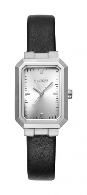 Часы наручные DKNY DK1L076L0015