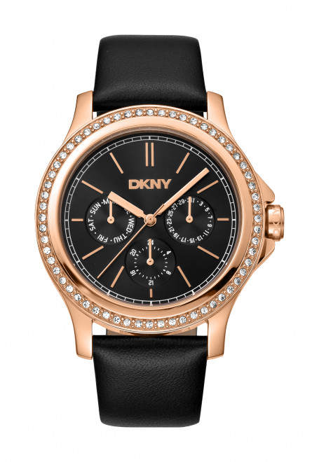 Часы наручные DKNY DK1L064L0035