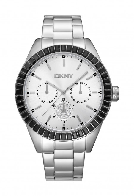 Часы наручные DKNY DK1L027M0035