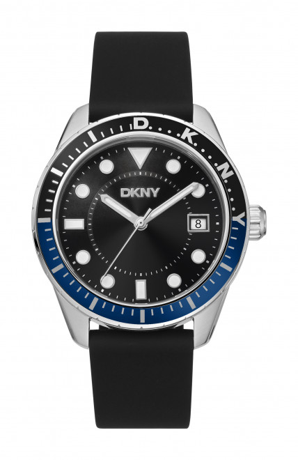 Часы наручные DKNY DK1G050P0015