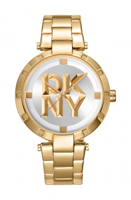 Часы наручные DKNY DK1L041M0065