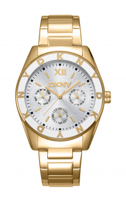 Часы наручные DKNY DK1L073M0025