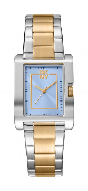 Часы наручные DKNY DK1L007M0095