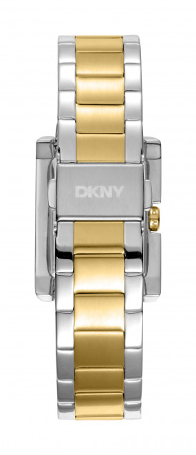 Часы наручные DKNY DK1L007M0095