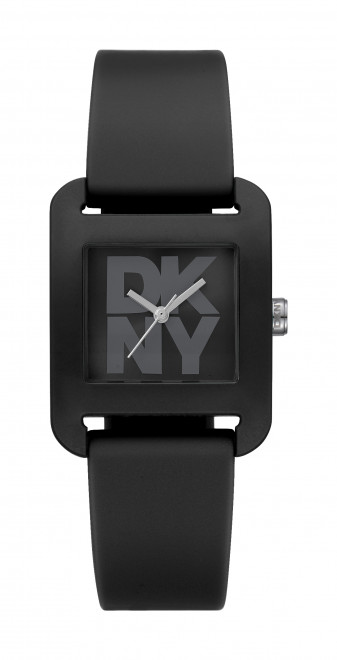 Часы наручные DKNY DK1L002P0025