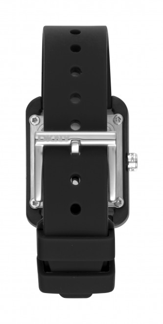 Часы наручные DKNY DK1L002P0025