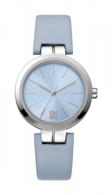 Часы наручные DKNY DK1L045L0015