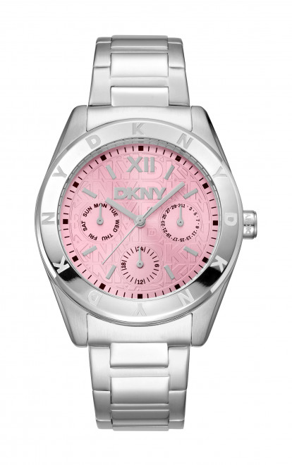 Часы наручные DKNY DK1L015M0015