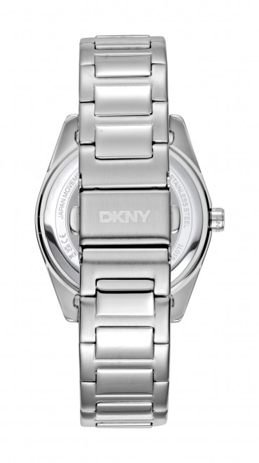 Часы наручные DKNY DK1L015M0015