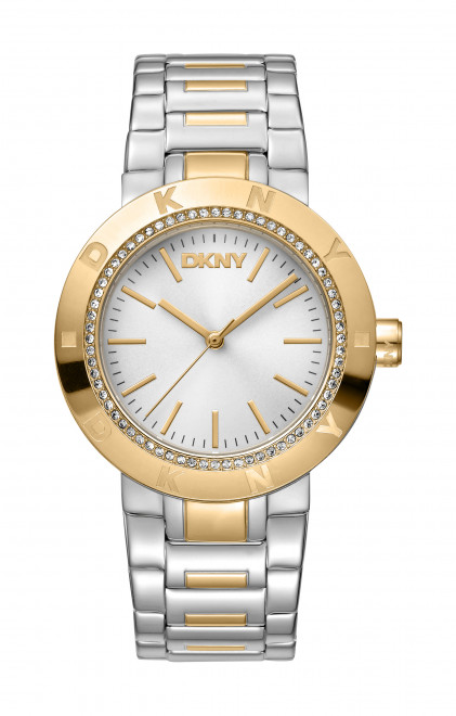 Часы наручные DKNY DK1L023M0055