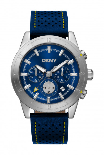 Часы наручные DKNY DK1G051L0035