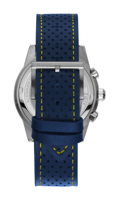 Часы наручные DKNY DK1G051L0035