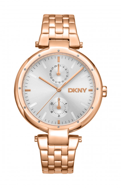Часы наручные DKNY DK1L066M0075