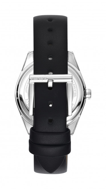 Часы наручные DKNY DK1L016L0015