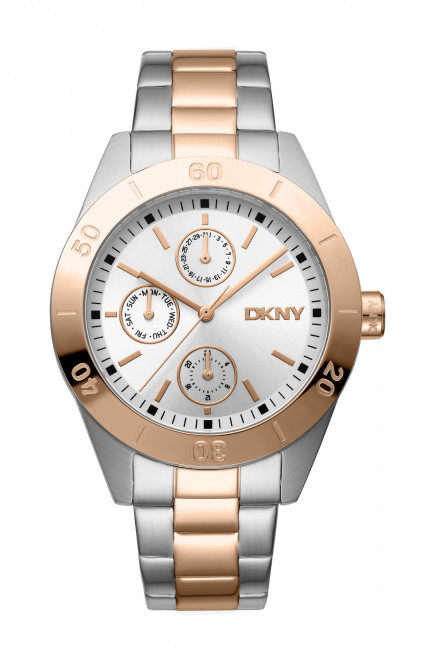 Часы наручные DKNY DK1L079M0055