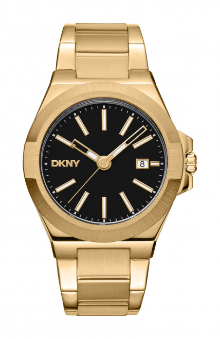 Часы наручные DKNY DK1G047M0075