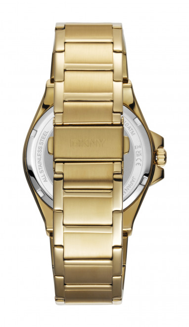 Часы наручные DKNY DK1G047M0075