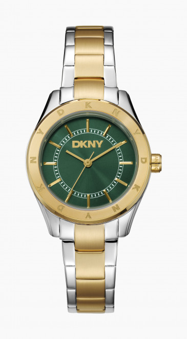 Часы наручные DKNY DK1L018M0065