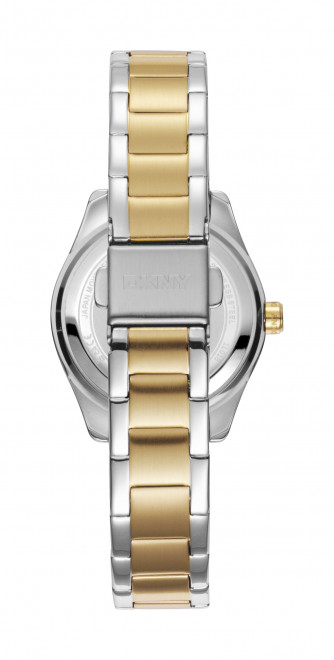 Часы наручные DKNY DK1L018M0065