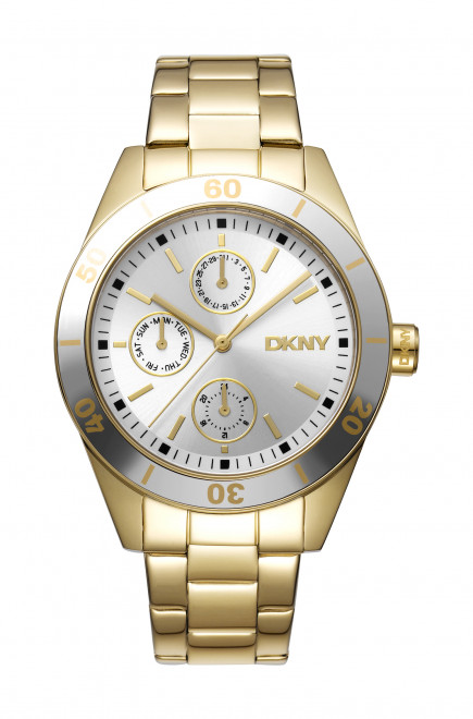 Часы наручные DKNY DK1L028M0045