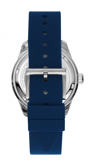 Часы наручные DKNY DK1G050P0025