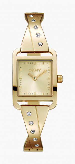 Часы наручные DKNY DK1L005M0025