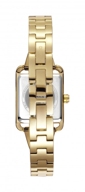 Часы наручные DKNY DK1L005M0025