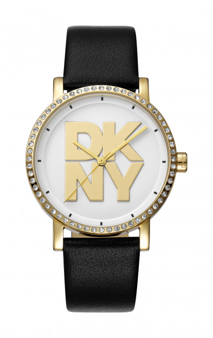 Часы наручные DKNY DK1L035L0025