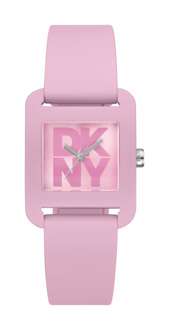 Часы наручные DKNY DK1L002P0045