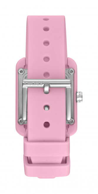 Часы наручные DKNY DK1L002P0045