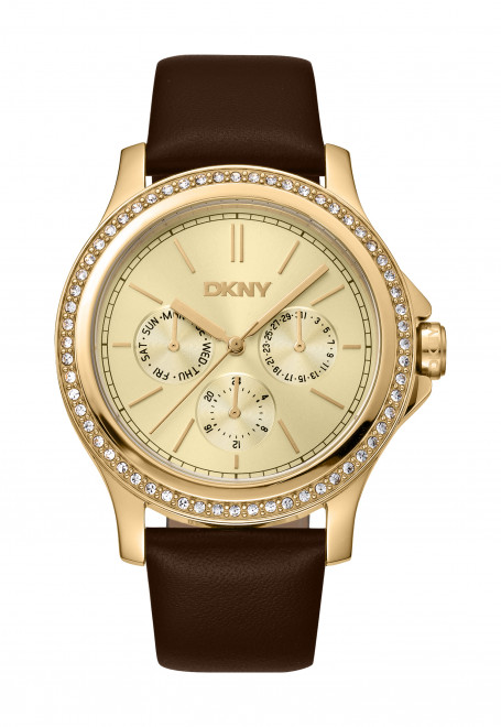 Часы наручные DKNY DK1L064L0025